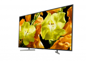 17464919633173-sonykd65xg81961651cm654kultrahdsmarttvwifinero