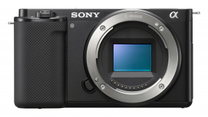 17464919830067-sonyzve10corpomilc242mpcmos6000x4000pixelnero