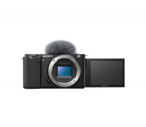 1746491983498-sonyzve10corpomilc242mpcmos6000x4000pixelnero