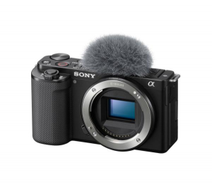 17464919840554-sonyzve10corpomilc242mpcmos6000x4000pixelnero