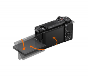 17464919844996-sonyzve10corpomilc242mpcmos6000x4000pixelnero