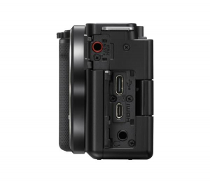 17464919849319-sonyzve10corpomilc242mpcmos6000x4000pixelnero