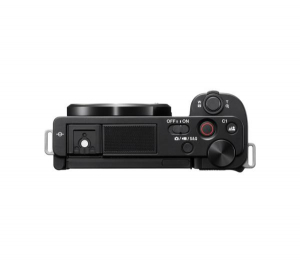 17464919853489-sonyzve10corpomilc242mpcmos6000x4000pixelnero