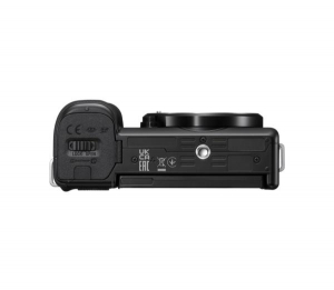 17464919858645-sonyzve10corpomilc242mpcmos6000x4000pixelnero