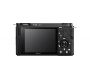 17464919867242-sonyzve10corpomilc242mpcmos6000x4000pixelnero