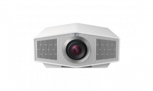 17464920110627-sonyvplxw7000proiettorearaggiostandard3200ansilumen3lcduhd4k3840x2160bianco