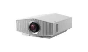 17464920114424-sonyvplxw7000proiettorearaggiostandard3200ansilumen3lcduhd4k3840x2160bianco