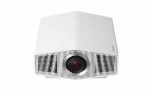 17464920118509-sonyvplxw7000proiettorearaggiostandard3200ansilumen3lcduhd4k3840x2160bianco