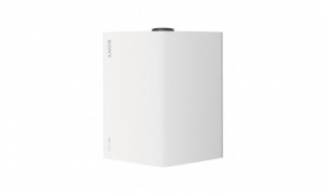 17464920122493-sonyvplxw7000proiettorearaggiostandard3200ansilumen3lcduhd4k3840x2160bianco
