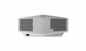 17464920126592-sonyvplxw7000proiettorearaggiostandard3200ansilumen3lcduhd4k3840x2160bianco