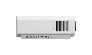 17464920130128-sonyvplxw7000proiettorearaggiostandard3200ansilumen3lcduhd4k3840x2160bianco