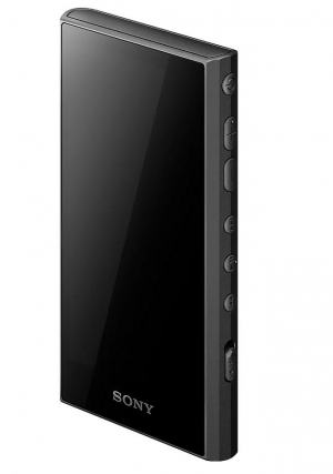 17464920376024-sonywalkmannwa306lettoremp332gbnero
