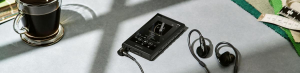 17464920418781-sonywalkmannwa306lettoremp332gbnero
