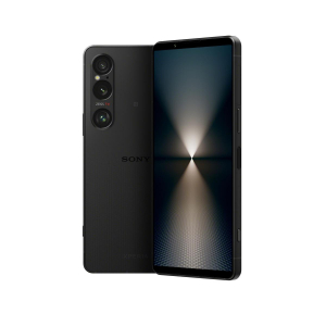 17464920750569-sonyxperia1vi5g165cm65doppiasimandroid14usbtipoc12gb256gb5000mahnero