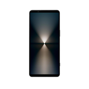 17464920761975-sonyxperia1vi5g165cm65doppiasimandroid14usbtipoc12gb256gb5000mahnero