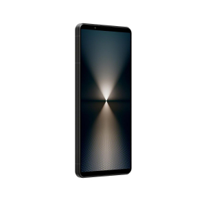 17464920773059-sonyxperia1vi5g165cm65doppiasimandroid14usbtipoc12gb256gb5000mahnero