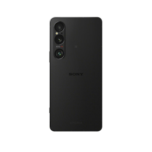 17464920784126-sonyxperia1vi5g165cm65doppiasimandroid14usbtipoc12gb256gb5000mahnero