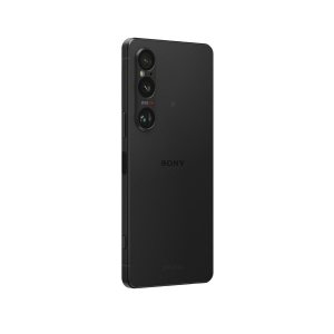 17464920795325-sonyxperia1vi5g165cm65doppiasimandroid14usbtipoc12gb256gb5000mahnero