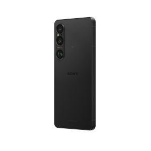 17464920806136-sonyxperia1vi5g165cm65doppiasimandroid14usbtipoc12gb256gb5000mahnero