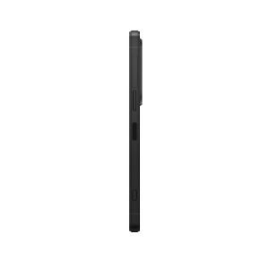 17464920824319-sonyxperia1vi5g165cm65doppiasimandroid14usbtipoc12gb256gb5000mahnero