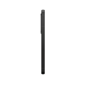 17464920834163-sonyxperia1vi5g165cm65doppiasimandroid14usbtipoc12gb256gb5000mahnero