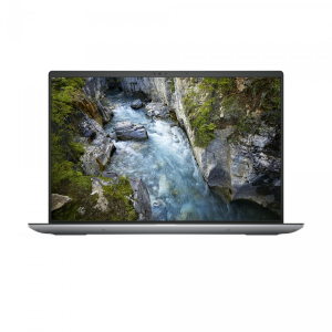 17464970044936-dellprecision5690intelcoreultra7165hworkstationmobile406cm16fullhd32gblpddr5xsdram1tbssdnvidiartx1000adawifi780211bewindows11prousinternationalgrigio