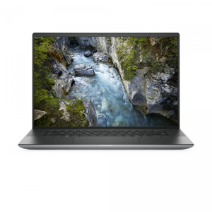 17464970061715-dellprecision5690intelcoreultra7165hworkstationmobile406cm16fullhd32gblpddr5xsdram1tbssdnvidiartx1000adawifi780211bewindows11prousinternationalgrigio