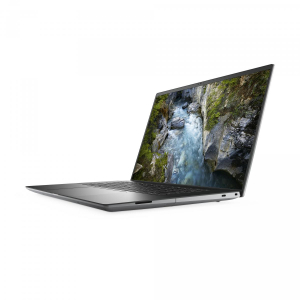 17464970076083-dellprecision5690intelcoreultra7165hworkstationmobile406cm16fullhd32gblpddr5xsdram1tbssdnvidiartx1000adawifi780211bewindows11prousinternationalgrigio