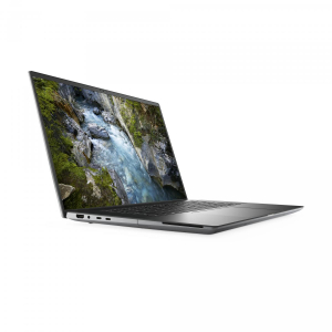 17464970090471-dellprecision5690intelcoreultra7165hworkstationmobile406cm16fullhd32gblpddr5xsdram1tbssdnvidiartx1000adawifi780211bewindows11prousinternationalgrigio