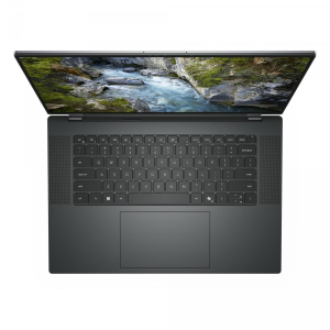 17464970106129-dellprecision5690intelcoreultra7165hworkstationmobile406cm16fullhd32gblpddr5xsdram1tbssdnvidiartx1000adawifi780211bewindows11prousinternationalgrigio