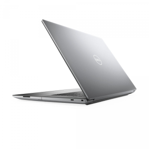 17464970118922-dellprecision5690intelcoreultra7165hworkstationmobile406cm16fullhd32gblpddr5xsdram1tbssdnvidiartx1000adawifi780211bewindows11prousinternationalgrigio