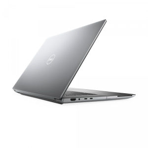 17464970131988-dellprecision5690intelcoreultra7165hworkstationmobile406cm16fullhd32gblpddr5xsdram1tbssdnvidiartx1000adawifi780211bewindows11prousinternationalgrigio