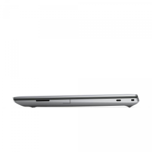 17464970144121-dellprecision5690intelcoreultra7165hworkstationmobile406cm16fullhd32gblpddr5xsdram1tbssdnvidiartx1000adawifi780211bewindows11prousinternationalgrigio