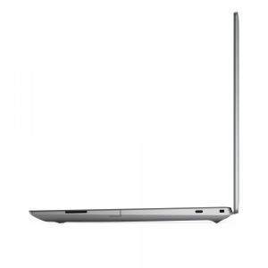 17464970155939-dellprecision5690intelcoreultra7165hworkstationmobile406cm16fullhd32gblpddr5xsdram1tbssdnvidiartx1000adawifi780211bewindows11prousinternationalgrigio