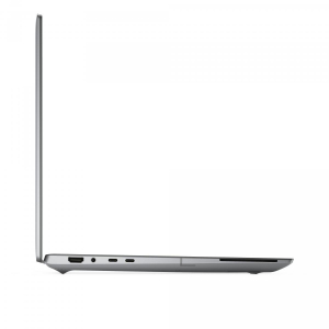 17464970167634-dellprecision5690intelcoreultra7165hworkstationmobile406cm16fullhd32gblpddr5xsdram1tbssdnvidiartx1000adawifi780211bewindows11prousinternationalgrigio