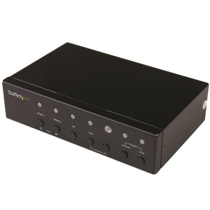 17464978503181-startechcomtrasmettitorehdmivgaedpviahdbasetconcommutazioneprioritariaautomatica