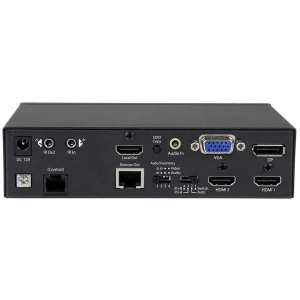 17464978506897-startechcomtrasmettitorehdmivgaedpviahdbasetconcommutazioneprioritariaautomatica