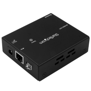 17464978514296-startechcomtrasmettitorehdmivgaedpviahdbasetconcommutazioneprioritariaautomatica