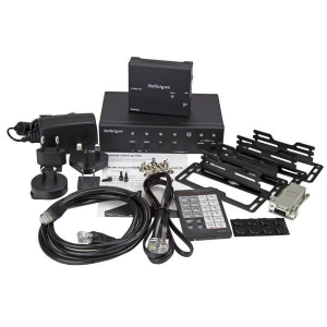 17464978518957-startechcomtrasmettitorehdmivgaedpviahdbasetconcommutazioneprioritariaautomatica