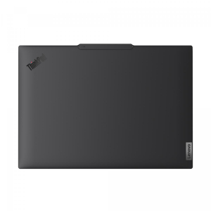 17465114374666-lenovothinkpadt14gen5intelintelcoreultra5125ucomputerportatile356cm14wuxga16gbddr5sdram512gbssdwifi6e80211axwindows11proinglesenero