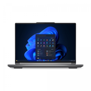 17465116735613-lenovothinkbook16pg5irxintelcorei9i914900hxcomputerportatile406cm16wqxga32gbddr5sdram1tbssdnvidiageforcertx4060wifi6e80211axwindows11proinglesegrigio
