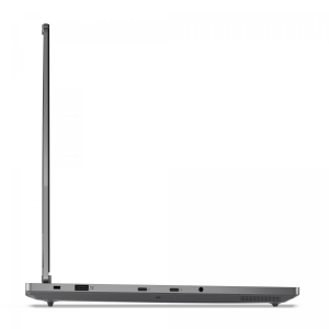 17465116743765-lenovothinkbook16pg5irxintelcorei9i914900hxcomputerportatile406cm16wqxga32gbddr5sdram1tbssdnvidiageforcertx4060wifi6e80211axwindows11proinglesegrigio
