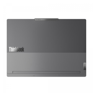 17465116762271-lenovothinkbook16pg5irxintelcorei9i914900hxcomputerportatile406cm16wqxga32gbddr5sdram1tbssdnvidiageforcertx4060wifi6e80211axwindows11proinglesegrigio