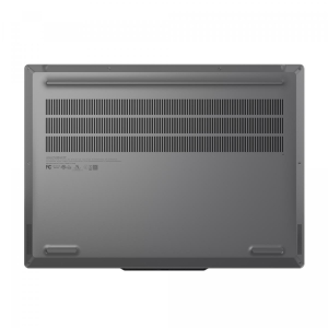 17465116771852-lenovothinkbook16pg5irxintelcorei9i914900hxcomputerportatile406cm16wqxga32gbddr5sdram1tbssdnvidiageforcertx4060wifi6e80211axwindows11proinglesegrigio