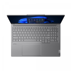 17465116781706-lenovothinkbook16pg5irxintelcorei9i914900hxcomputerportatile406cm16wqxga32gbddr5sdram1tbssdnvidiageforcertx4060wifi6e80211axwindows11proinglesegrigio