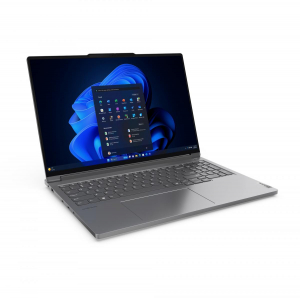 17465116791844-lenovothinkbook16pg5irxintelcorei9i914900hxcomputerportatile406cm16wqxga32gbddr5sdram1tbssdnvidiageforcertx4060wifi6e80211axwindows11proinglesegrigio