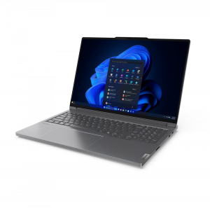 17465116801789-lenovothinkbook16pg5irxintelcorei9i914900hxcomputerportatile406cm16wqxga32gbddr5sdram1tbssdnvidiageforcertx4060wifi6e80211axwindows11proinglesegrigio