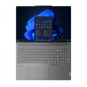 17465116812147-lenovothinkbook16pg5irxintelcorei9i914900hxcomputerportatile406cm16wqxga32gbddr5sdram1tbssdnvidiageforcertx4060wifi6e80211axwindows11proinglesegrigio