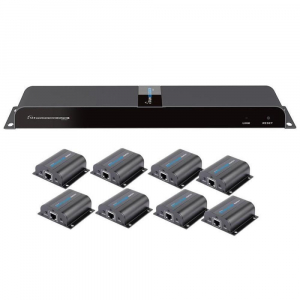 17465117957613-techlyextendersplitterhdmi1x8conirsucavocat6finoa40midataexhl81ty