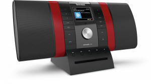 17465118484162-technisatmultyradio40internetanalogicoedigitalenerorosso